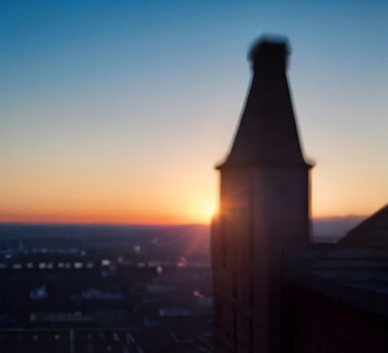 Hernandez and John Chimney Co, professional Chimney Sweep in Eagan, our branded team and work van Hernandez and John Chimney Co, professional Chimney Sweep in Eagan, our branded team and work van